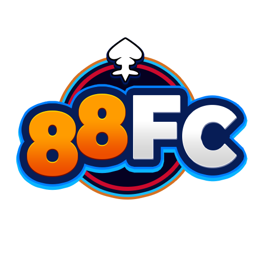 88FC